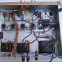Image result for Magnavox 182Aa Amp