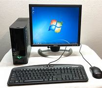 Image result for eMachines Computer Windows 7 Desktop
