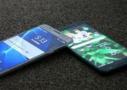 Image result for Samsung Galaxy J7 Sky Pro Phone Cases