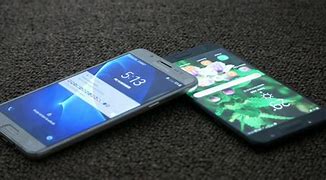 Image result for New Samsung Smartphones