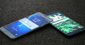 Image result for Samsung Phone C117