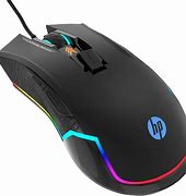 Image result for Wired Mouse for Laptop