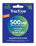 Image result for TracFone Byobsim Card Kit