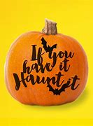 Image result for Halloween Pumpkin Quotes
