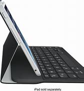 Image result for iPad Mini 2 Keyboard