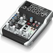 Image result for Audio Input Mixer