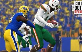 Image result for NCAA Revamped PS3 Cover