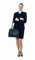 Image result for Business Women Style