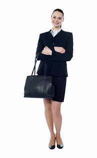 Image result for Proud Businesswoman Non Watermark