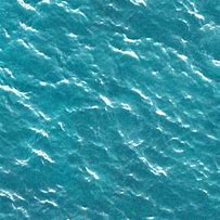 Image result for Lake Water Pattern