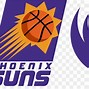 Image result for Kobe as NBA Logo