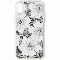 Image result for Kate Spade Case for iPhone XR