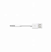 Image result for iPod Cable