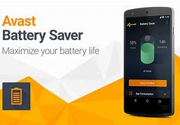 Image result for What Is a Battery Saver