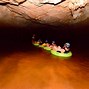 Image result for Tropical Cave