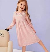 Image result for Sleepwear for Kids