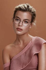 Image result for Eyeglass Frames Product