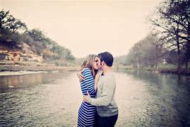 Image result for True Love Photography