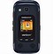 Image result for Sprint Flip Phones