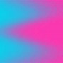 Image result for Download Wallpaper for PC Gradient Blue Pink