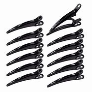 Image result for Professional Hair Sectioning Clips