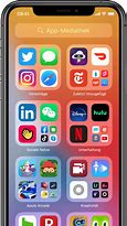 Image result for Calling App iPhone