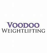 Image result for Voodoo Taking Off CFB Comox