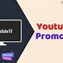 Image result for YouTube TV Promo Code