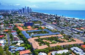 Image result for Turtle Beach Resort Gold Coast