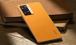 Image result for Oppo A71