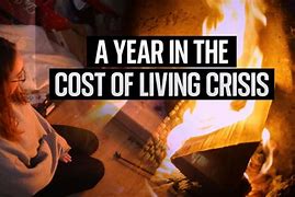Image result for Cost of Living by Year