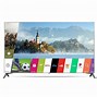 Image result for LG 55Uj7700 TV Generic Stand