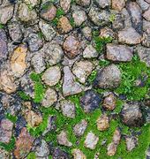 Image result for Moss Stone Floor