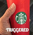 Image result for Starbucks Meme Crack