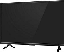 Image result for 39 Inch TV Reference