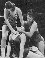 Image result for Classic Wrestling Matches