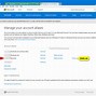 Image result for Microsoft Account Alias