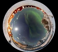 Image result for Long Distance Fish Eye
