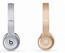 Image result for Beats Solo Pro Black