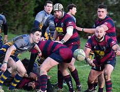 Image result for Rugby Football Union