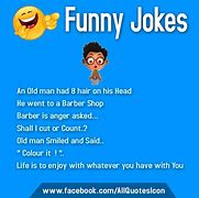 Image result for Who's the Fastest Reader in the World Joke