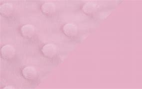 Image result for Hot Pink 16X9