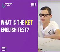 Image result for Ket Speaking Test