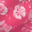 Image result for vs Pink Wallpaper iPhone