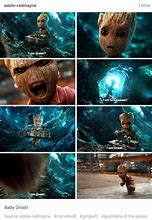 Image result for Guardians of the Galaxy Mrmes
