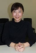 Image result for 西川 美和