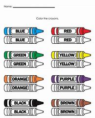 Image result for Free Preschool Learning Printables