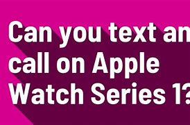 Image result for Apple Watch Series 1
