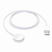 Image result for Charge iPhone 11 Using Watch Charger