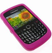Image result for BlackBerry 8520 Pink